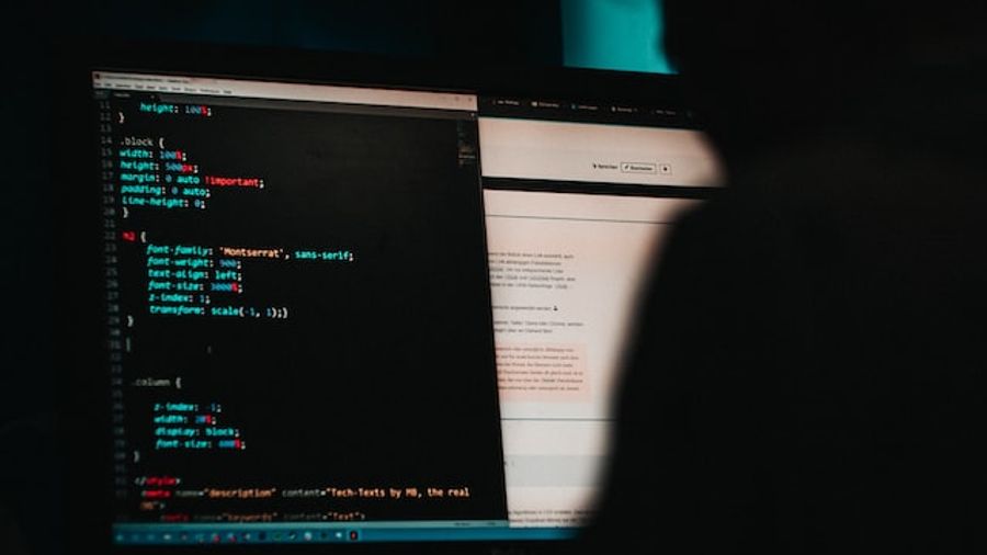 Cyber Security - Blue Team