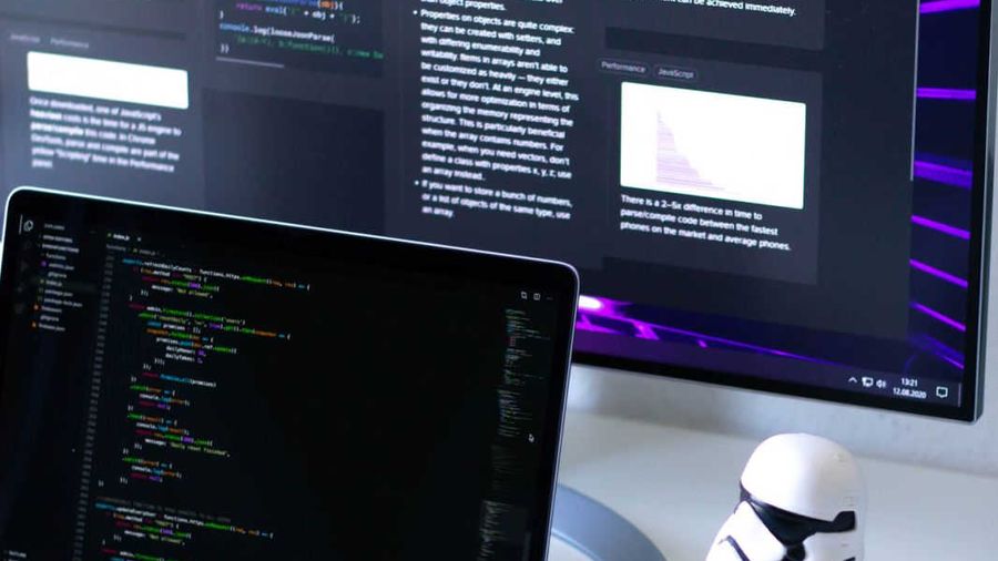 Software Development